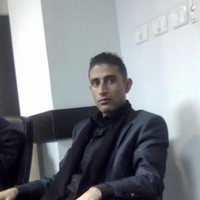 Jehad Abukuheel
