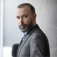Cezary Raczyński