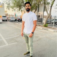 Himanshu Verma