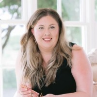 Emily Hirtle