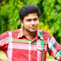 Somenath Biswas