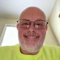 Terry Carbaugh
