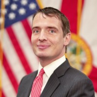 Jed Doty
