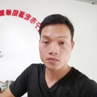 陈宏源