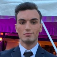 Aaron Nezaj