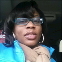 Sharon Headley