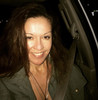 Laura Seigel