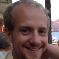 Petter Aastad