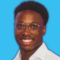 Emmanuel Akatobi