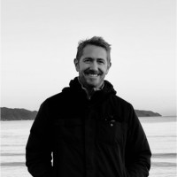 Michael Mcgrath