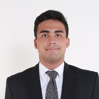 Randolf del Castillo