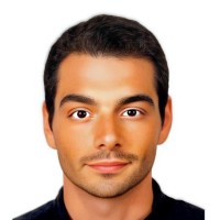 Hussein H.