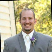 James Wenzel