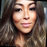 Luciana Higa