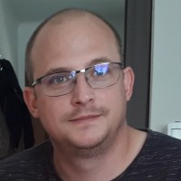 Virgil Sanchez