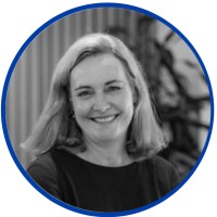 Heather Stacey