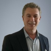 Steven Rohde