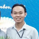 Danh Vo