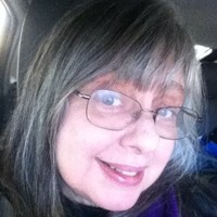 Edna Straney