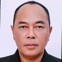 Firman Hidayah