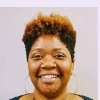 Deena A.