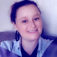 Lynsey Condron