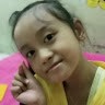 Sulvia Rahma