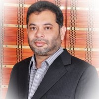 Shaikh Yaqoob