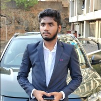 Akash Gauda