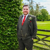 Joseph Bignell Cemap