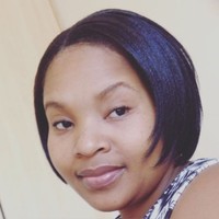 Sthandwa Mooi Gumede