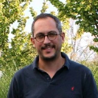 francois lansalot