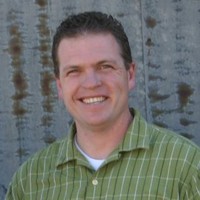 Brian Furse
