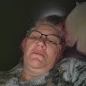 Tracy Rankin