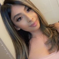 Bibi Ruiz