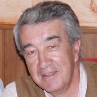 Fernando López