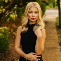 Sara McClellan