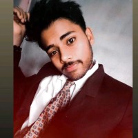 Deepak Pandey