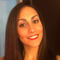 Jenna Veneri