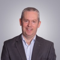 Timothy Walsh