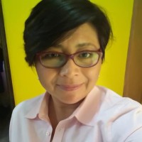 Susana Flores