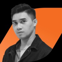 Ronald Evangelista