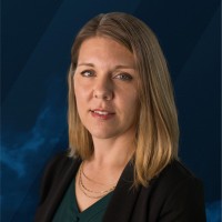 Crystal Perez, Cpa
