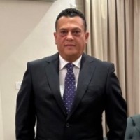 Sameh Allam