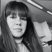 Anna Malmqvist Westling