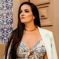 Francieli Santos