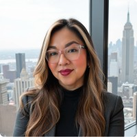 Irma Cortez