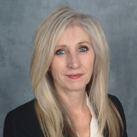 Kathleen Kujawa