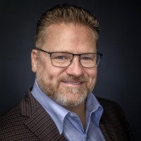 David Howell