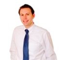 Joe Allen PT, DPT, OCS, FiT